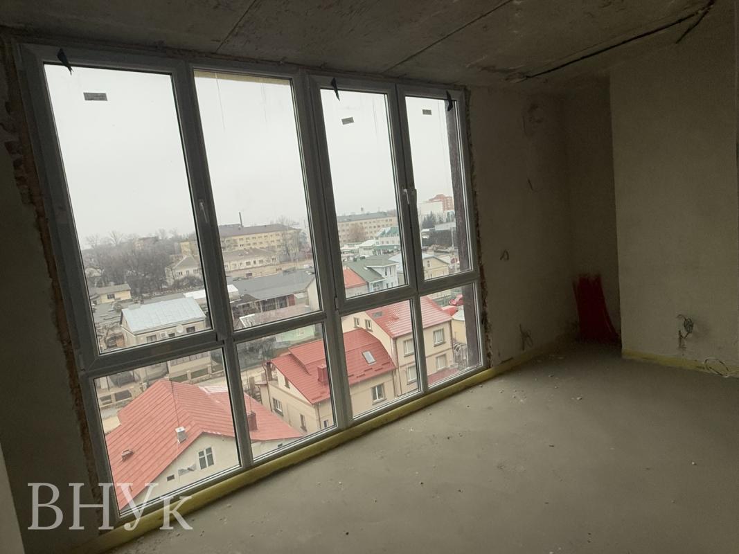 Sale 2 bedroom-(s) apartment 65 sq. m., Zluky Avenue