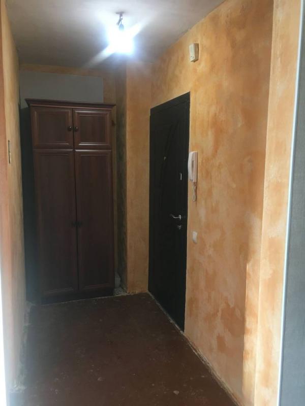 Sale 1 bedroom-(s) apartment 33 sq. m., Fesenkivskyi Entrance 8