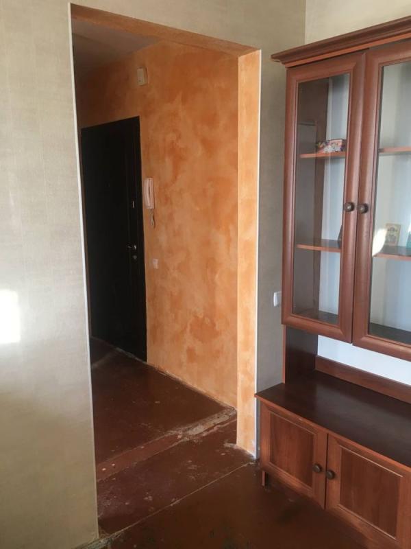 Sale 1 bedroom-(s) apartment 33 sq. m., Fesenkivskyi Entrance 8