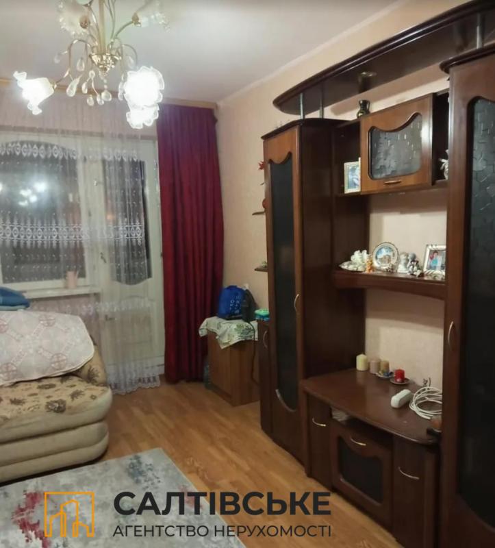 Продажа 2 комнатной квартиры 44 кв. м, Юбилейный просп. 94