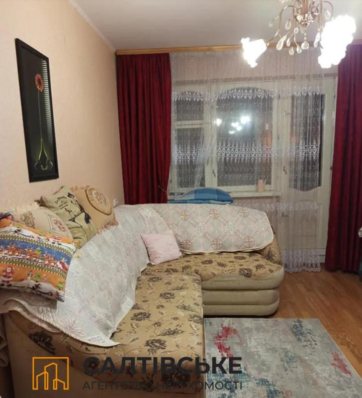 Продажа 2 комнатной квартиры 44 кв. м, Юбилейный просп. 94