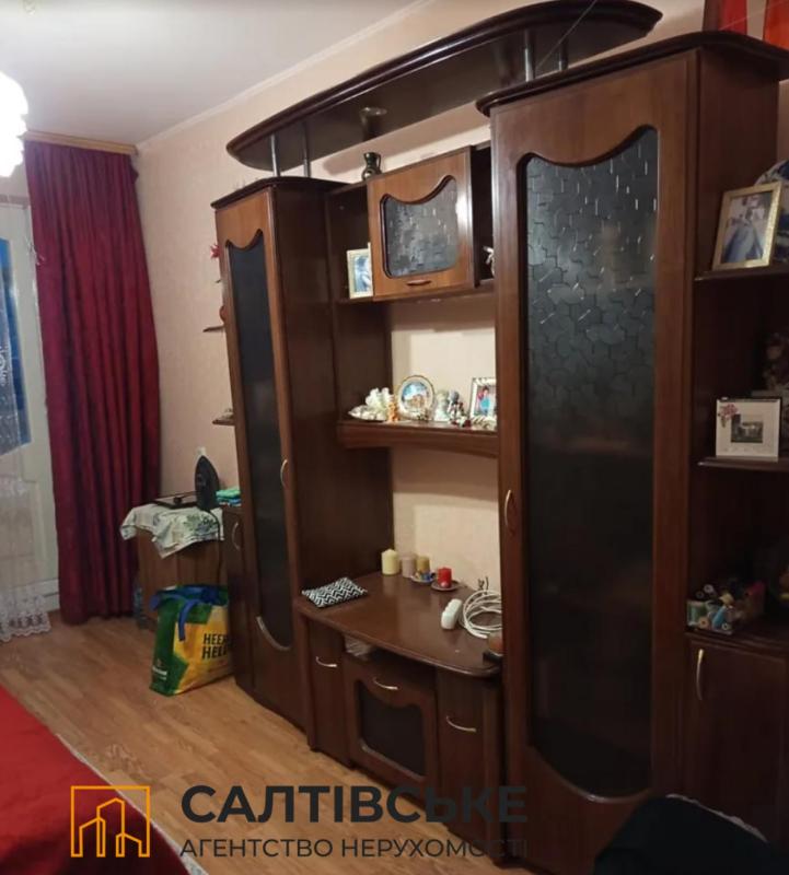 Продажа 2 комнатной квартиры 44 кв. м, Юбилейный просп. 94