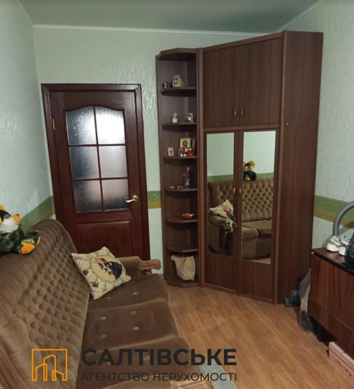 Продажа 2 комнатной квартиры 44 кв. м, Юбилейный просп. 94