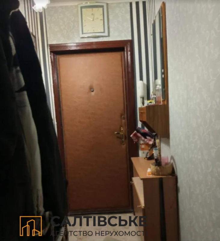 Продажа 2 комнатной квартиры 44 кв. м, Юбилейный просп. 94