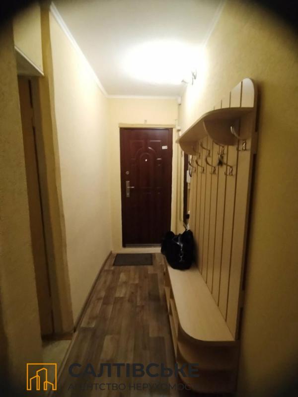 Sale 2 bedroom-(s) apartment 46 sq. m., Svitla Street 10