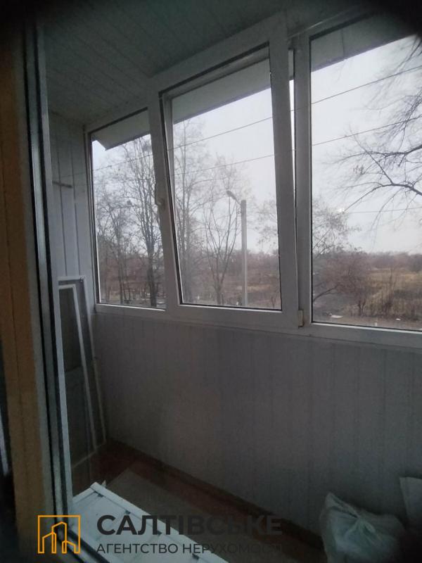 Sale 2 bedroom-(s) apartment 46 sq. m., Svitla Street 10