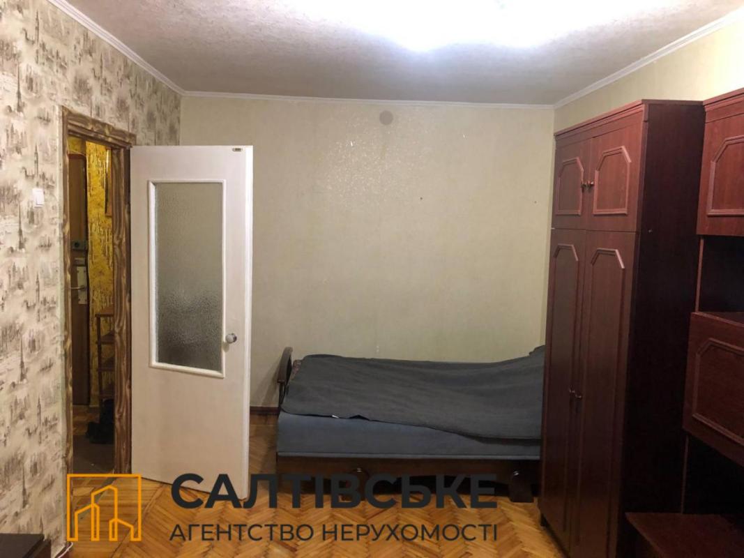 Продажа 1 комнатной квартиры 30 кв. м, Косарева ул. (Соколова) 40