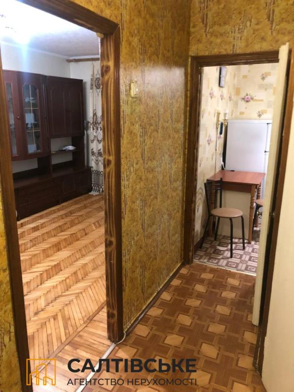 Продажа 1 комнатной квартиры 30 кв. м, Косарева ул. (Соколова) 40