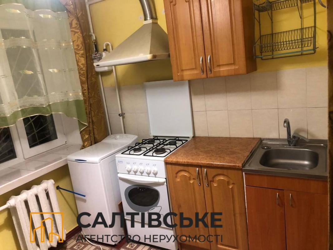 Продажа 1 комнатной квартиры 30 кв. м, Косарева ул. (Соколова) 40