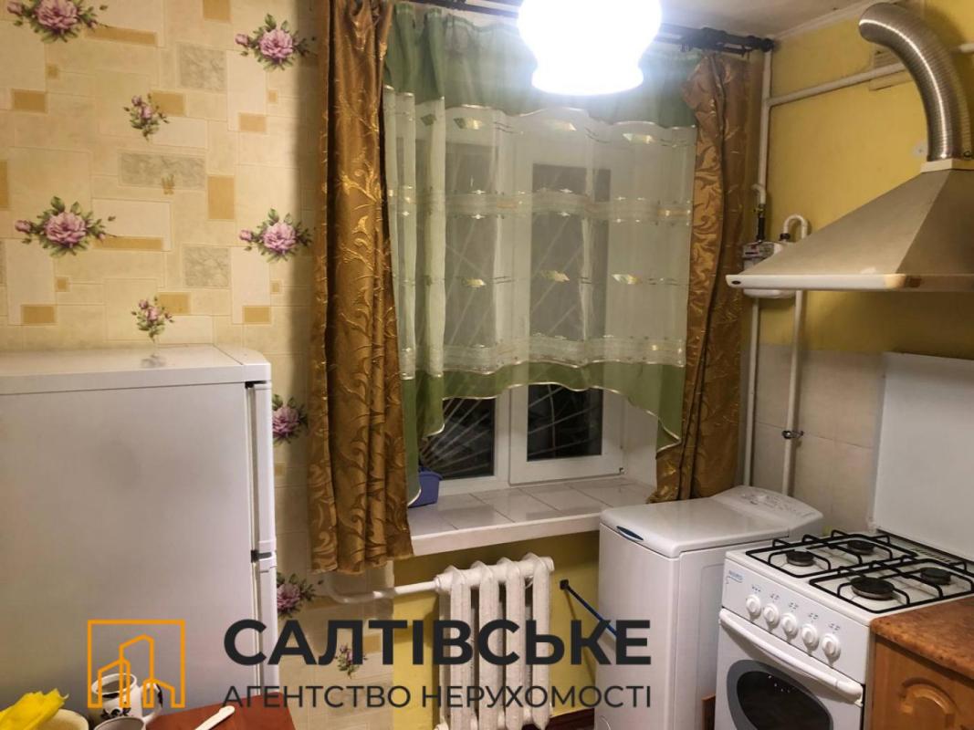 Продажа 1 комнатной квартиры 30 кв. м, Косарева ул. (Соколова) 40