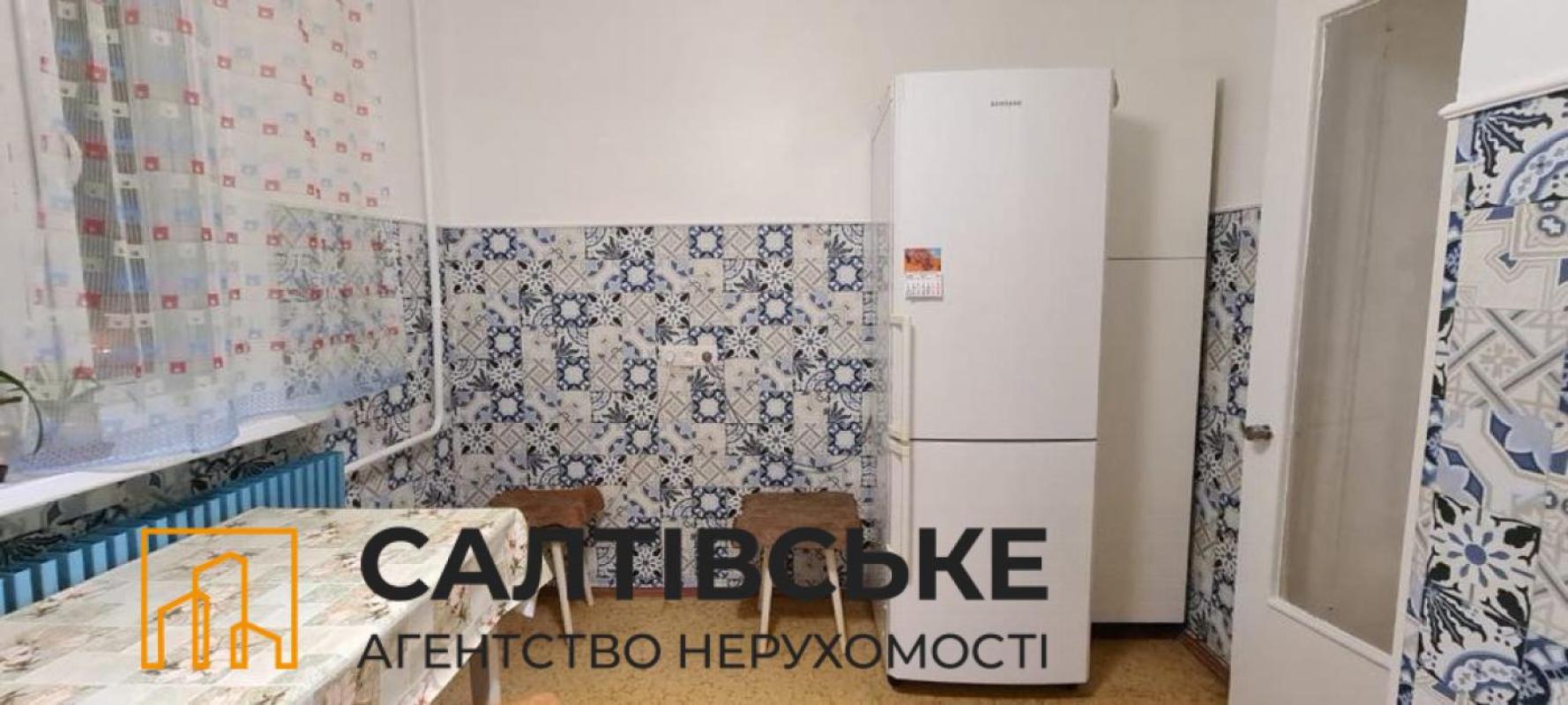 Продажа 3 комнатной квартиры 67 кв. м, Бучмы ул. (Командарма Уборевича) 10