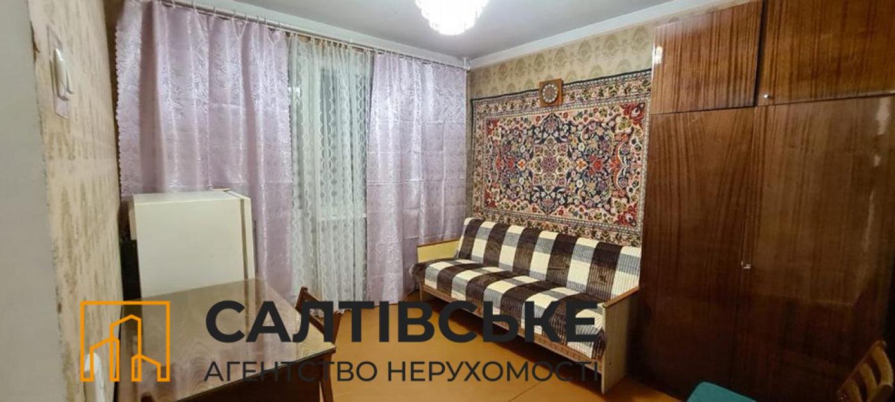 Продажа 3 комнатной квартиры 67 кв. м, Бучмы ул. (Командарма Уборевича) 10