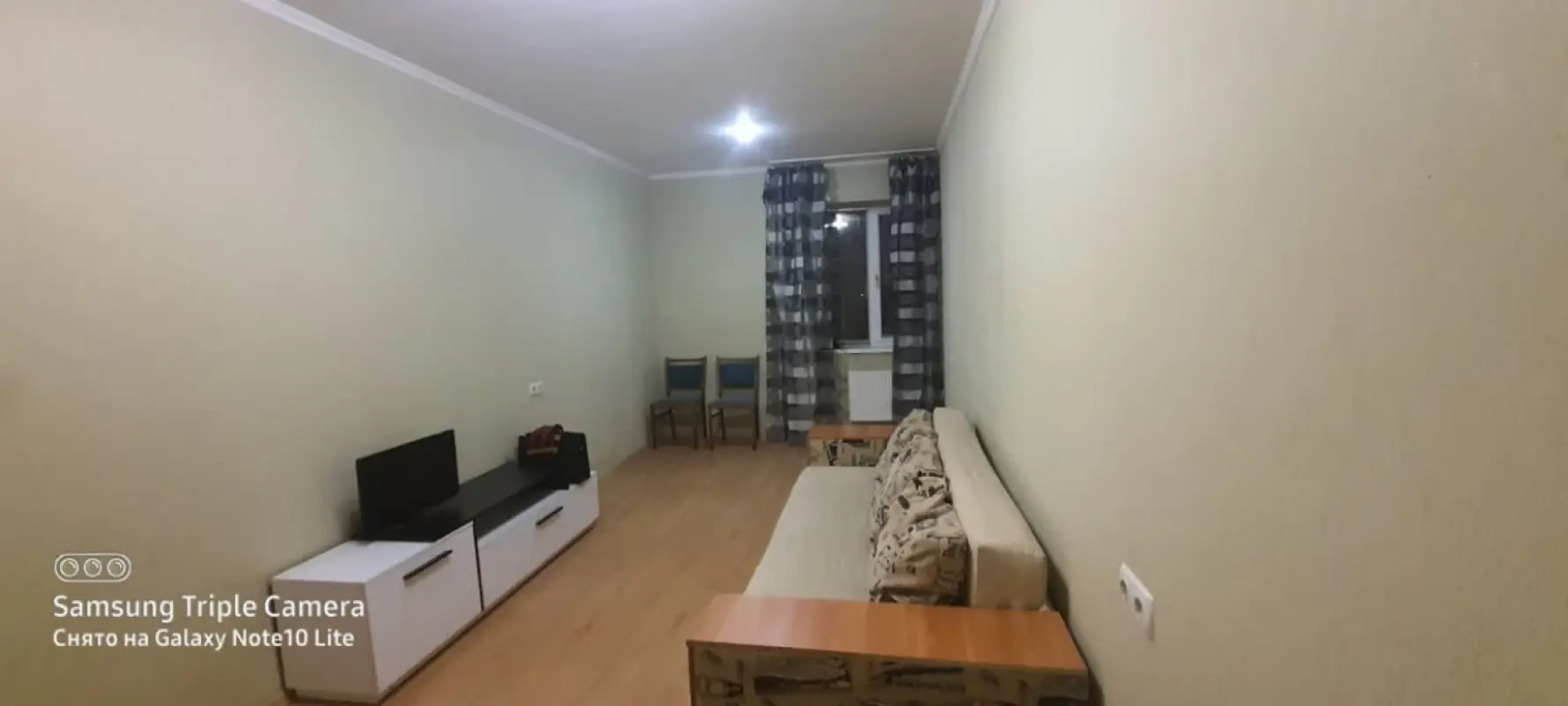 Apartment for rent - Saltivske Highway 73а