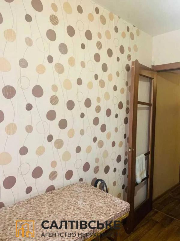 Продажа 1 комнатной квартиры 32 кв. м, Владислава Зубенко ул. (Тимуровцев) 80