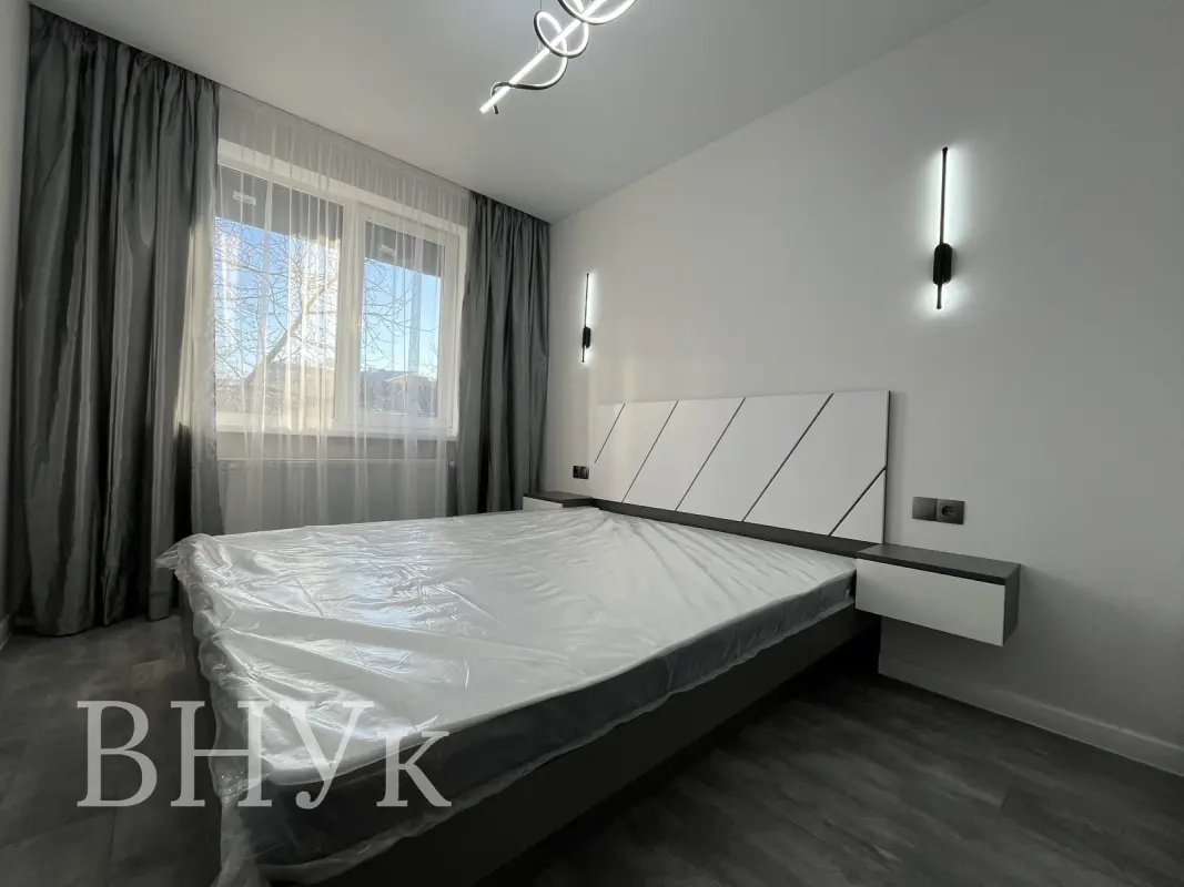 Apartment for sale - Bilohirska Street 8