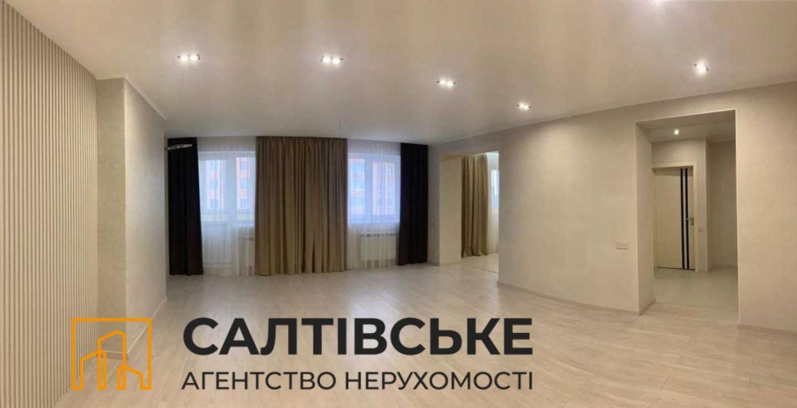 Продаж 4 кімнатної квартири 148 кв. м, Гвардійців-Широнінців вул. 27