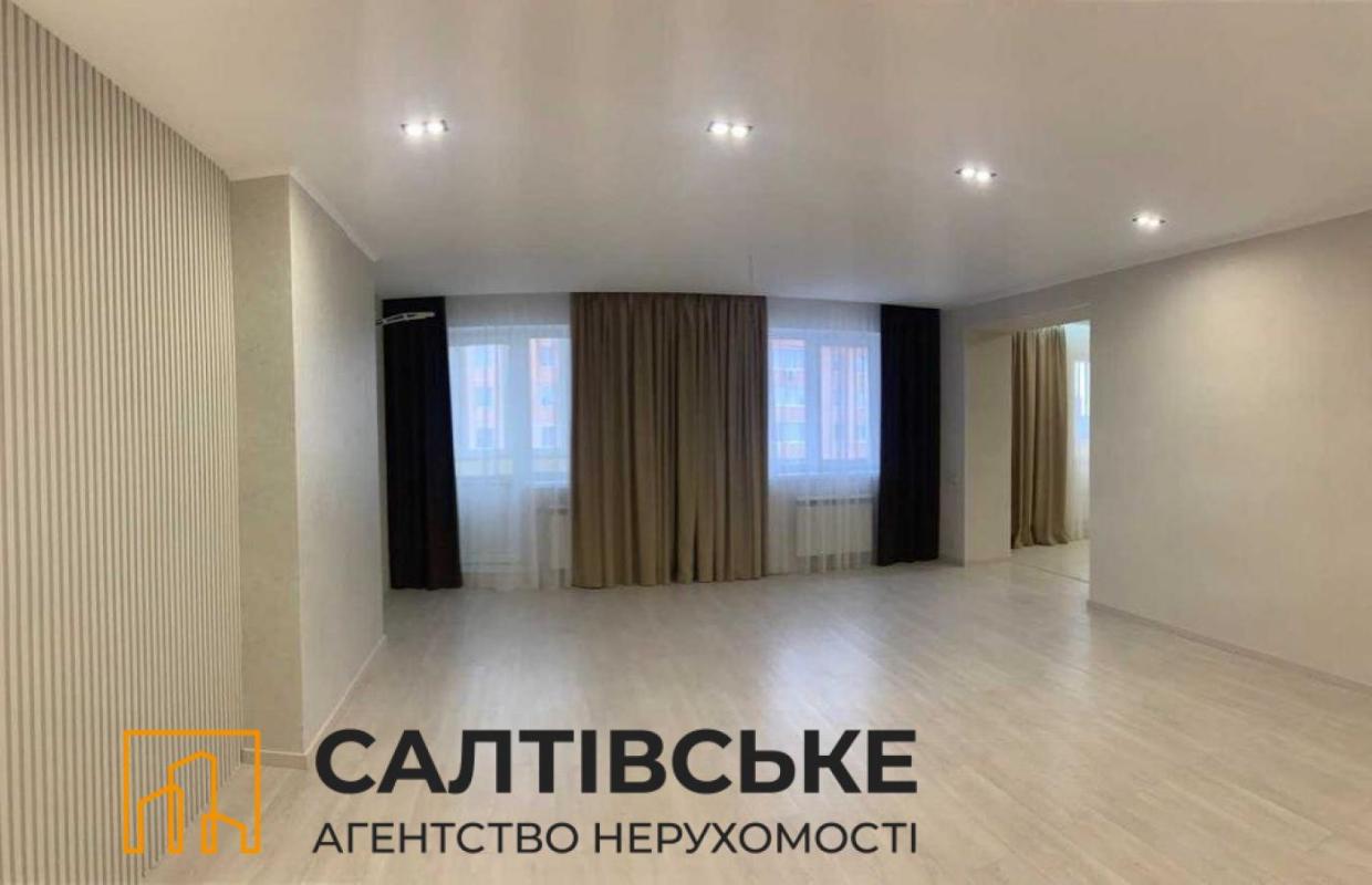 Продаж 4 кімнатної квартири 148 кв. м, Гвардійців-Широнінців вул. 27