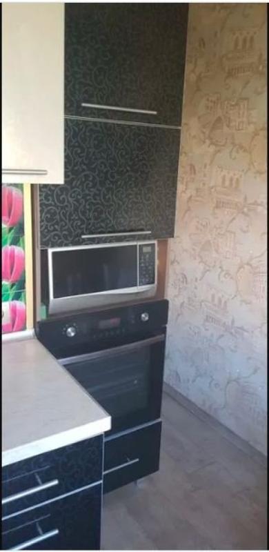 Sale 2 bedroom-(s) apartment 44 sq. m., Peremohy Avenue 72г