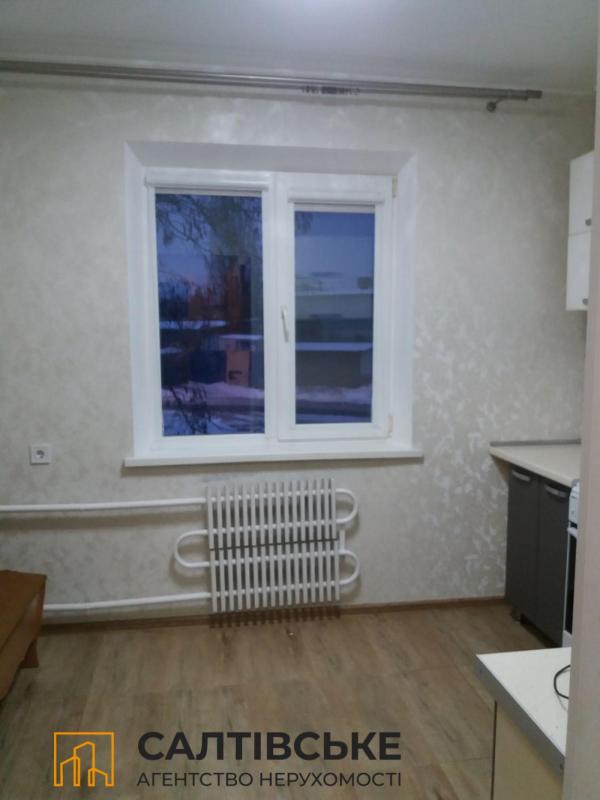 Sale 1 bedroom-(s) apartment 38 sq. m., 1-i Istominskyi Lane 156