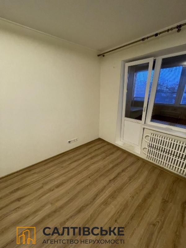 Sale 1 bedroom-(s) apartment 38 sq. m., 1-i Istominskyi Lane 156