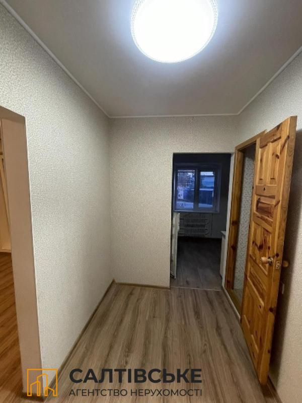 Sale 1 bedroom-(s) apartment 38 sq. m., 1-i Istominskyi Lane 156