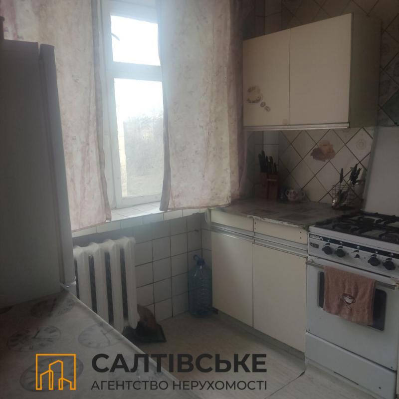 Продажа 2 комнатной квартиры 43 кв. м, Познаньская ул. 1