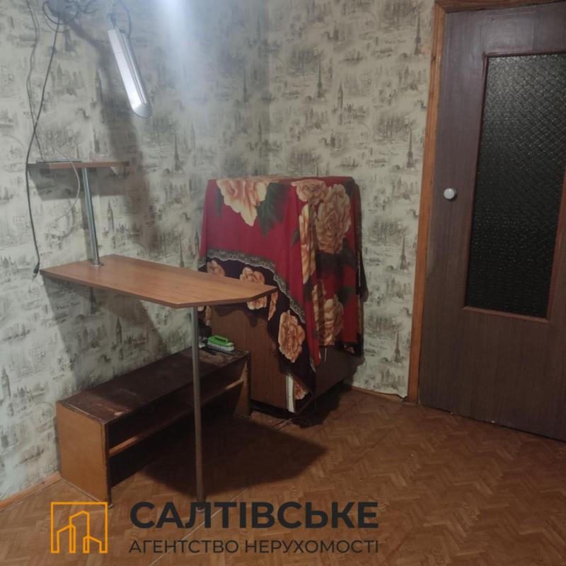 Продажа 2 комнатной квартиры 43 кв. м, Познаньская ул. 1