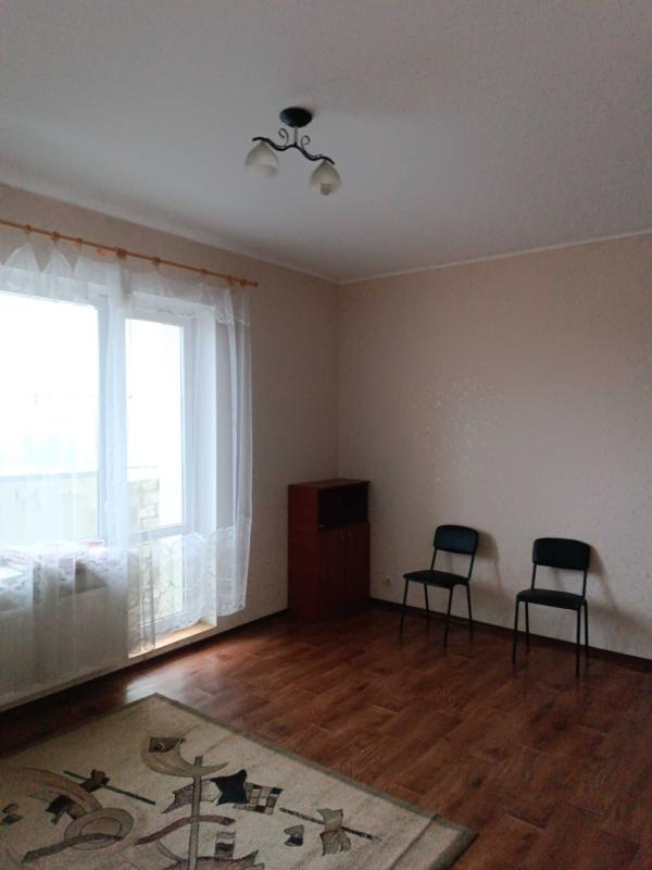 Long term rent 2 bedroom-(s) apartment Traktorobudivnykiv Avenue 103б