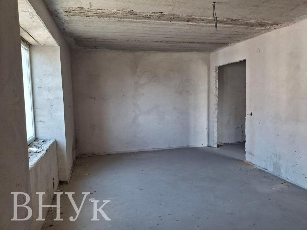 Sale 1 bedroom-(s) apartment 48 sq. m., Troleibusna Street 7