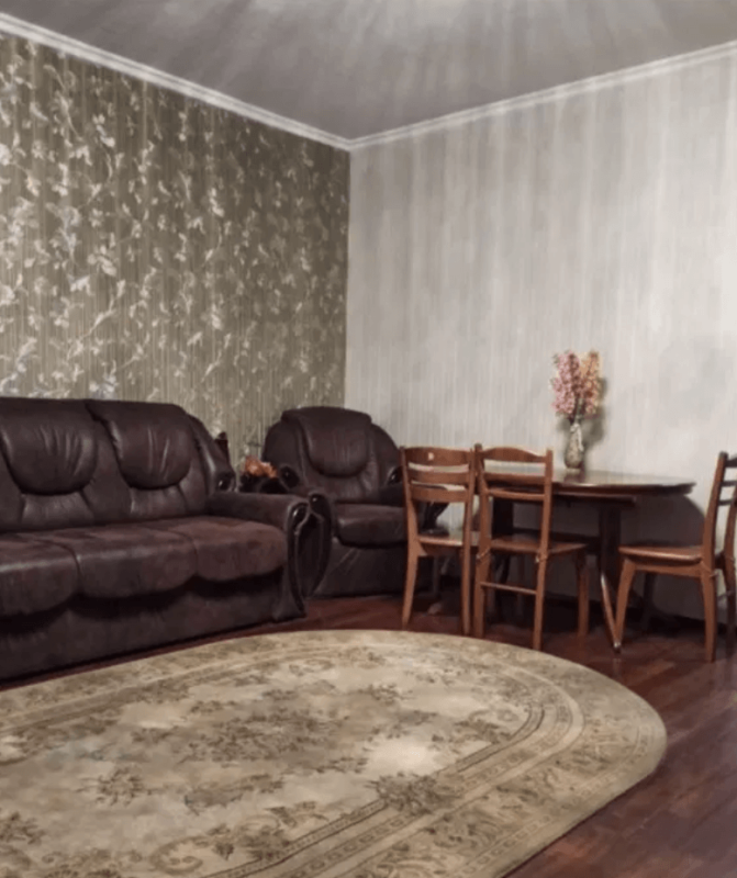 Продажа 3 комнатной квартиры 80 кв. м, Веснина ул. 2а
