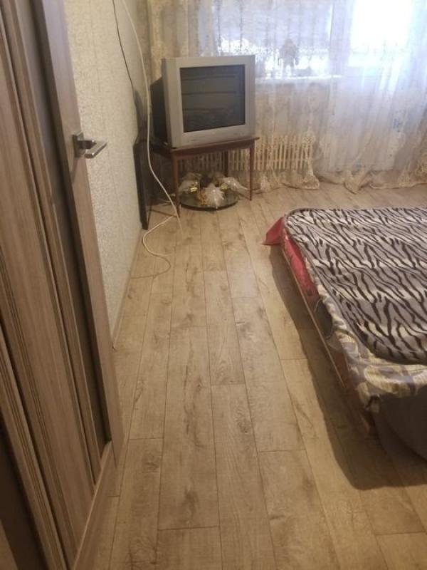 Sale 3 bedroom-(s) apartment 65 sq. m., Lesya Serdyuka street