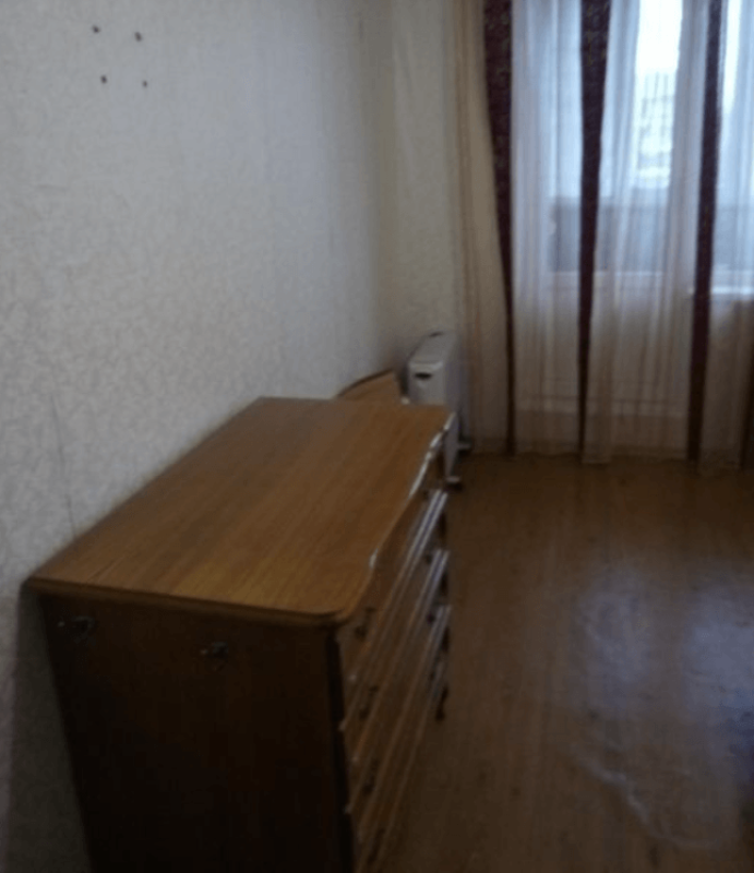 Продаж 1 кімнатної квартири 32 кв. м, Гвардійців-Широнінців вул.