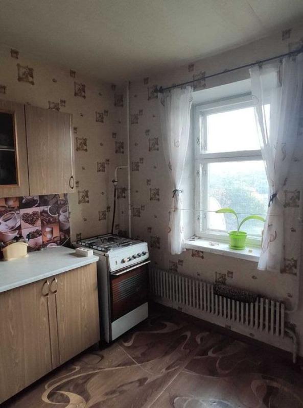 Long term rent 1 bedroom-(s) apartment Krasnodarska Street 171г