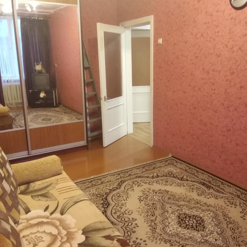 Продаж 3 кімнатної квартири 62 кв. м, Миру вул. 44