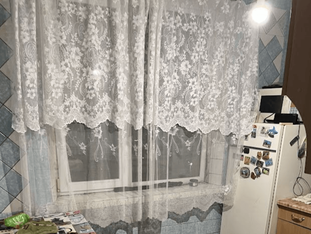 Продаж 1 кімнатної квартири 33 кв. м, Академіка Павлова вул. 319