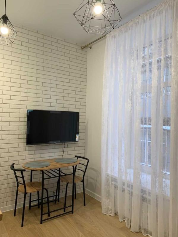 Long term rent 1 bedroom-(s) apartment Sumska Street 26