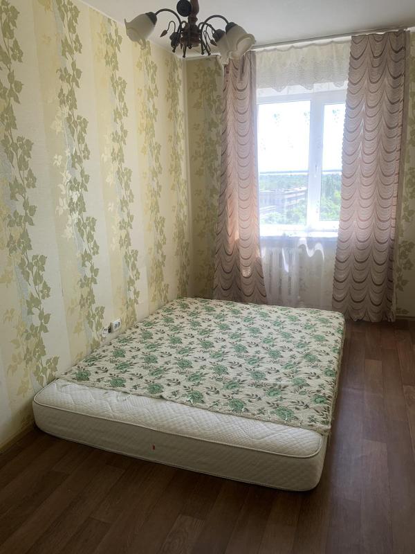 Long term rent 2 bedroom-(s) apartment Heroiv Stalinhrada Avenue 183