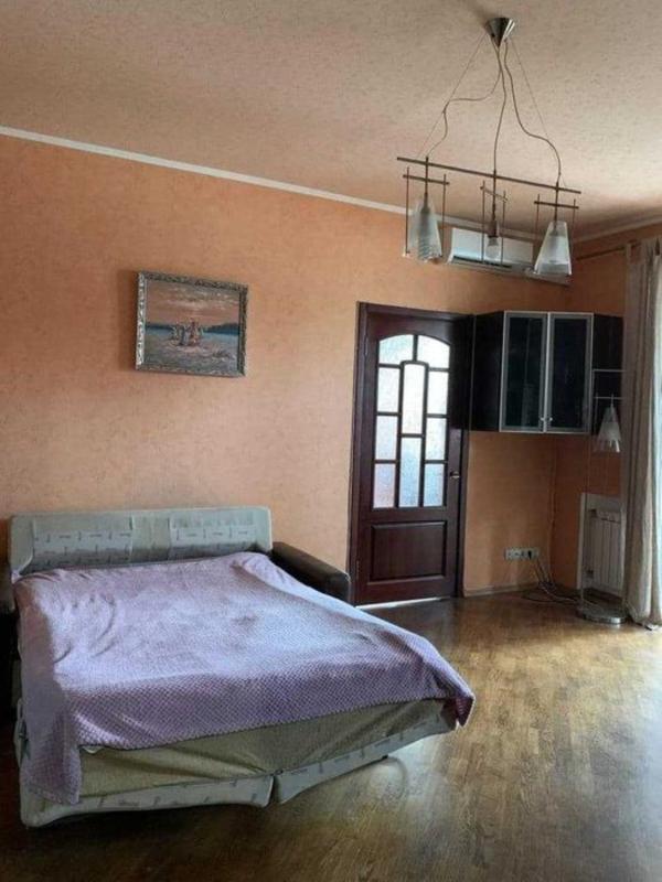 Sale 2 bedroom-(s) apartment 54 sq. m., Svobody Street 43