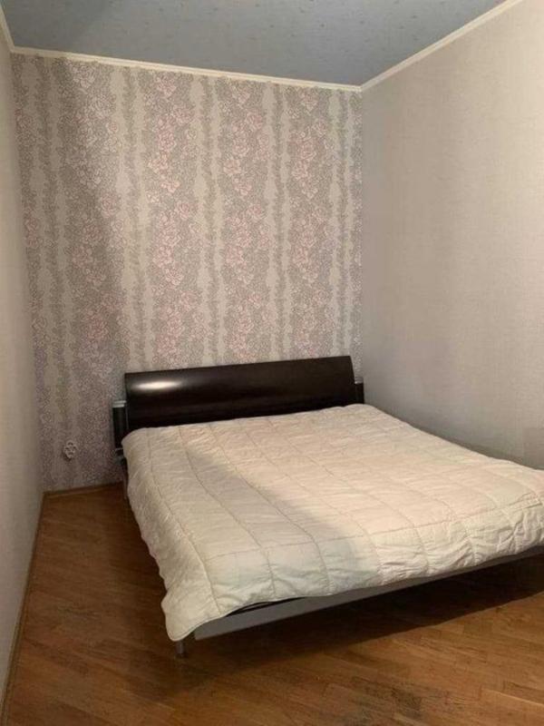 Sale 2 bedroom-(s) apartment 54 sq. m., Svobody Street 43