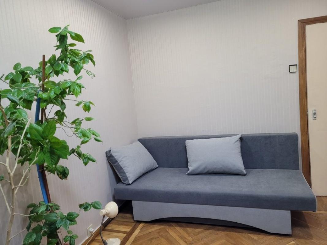 Дизайнеры интерьера квартир и домов | Украина