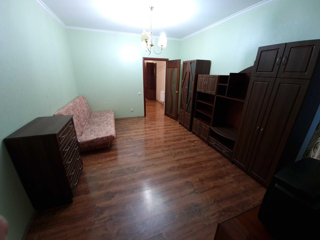 Довгострокова оренда 2 кімнатної квартири Єлизавети Чавдар вул. 11