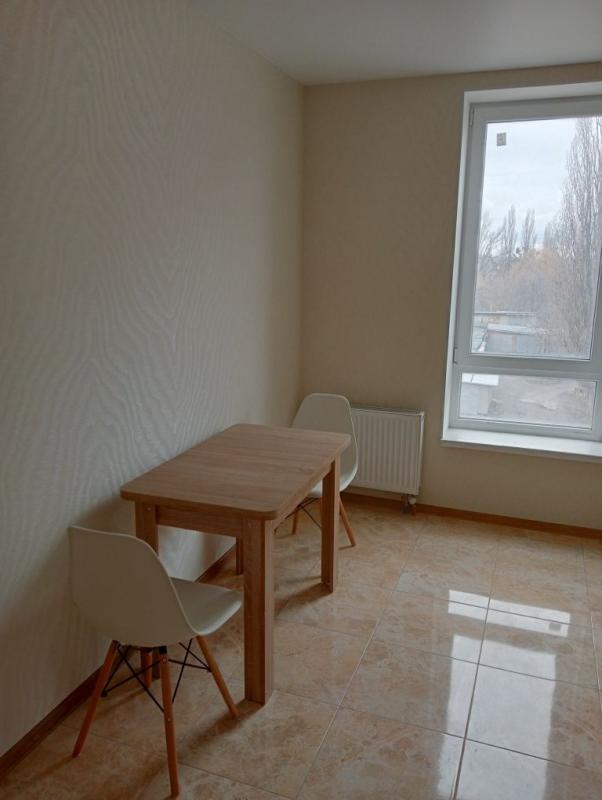 Продаж 1 кімнатної квартири 49 кв. м, Качанівська вул.