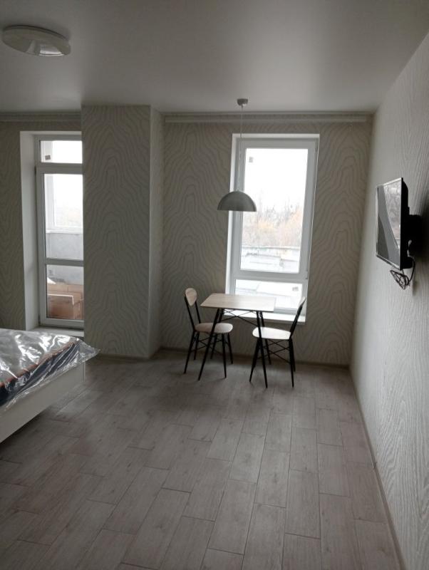Продаж 1 кімнатної квартири 49 кв. м, Качанівська вул.