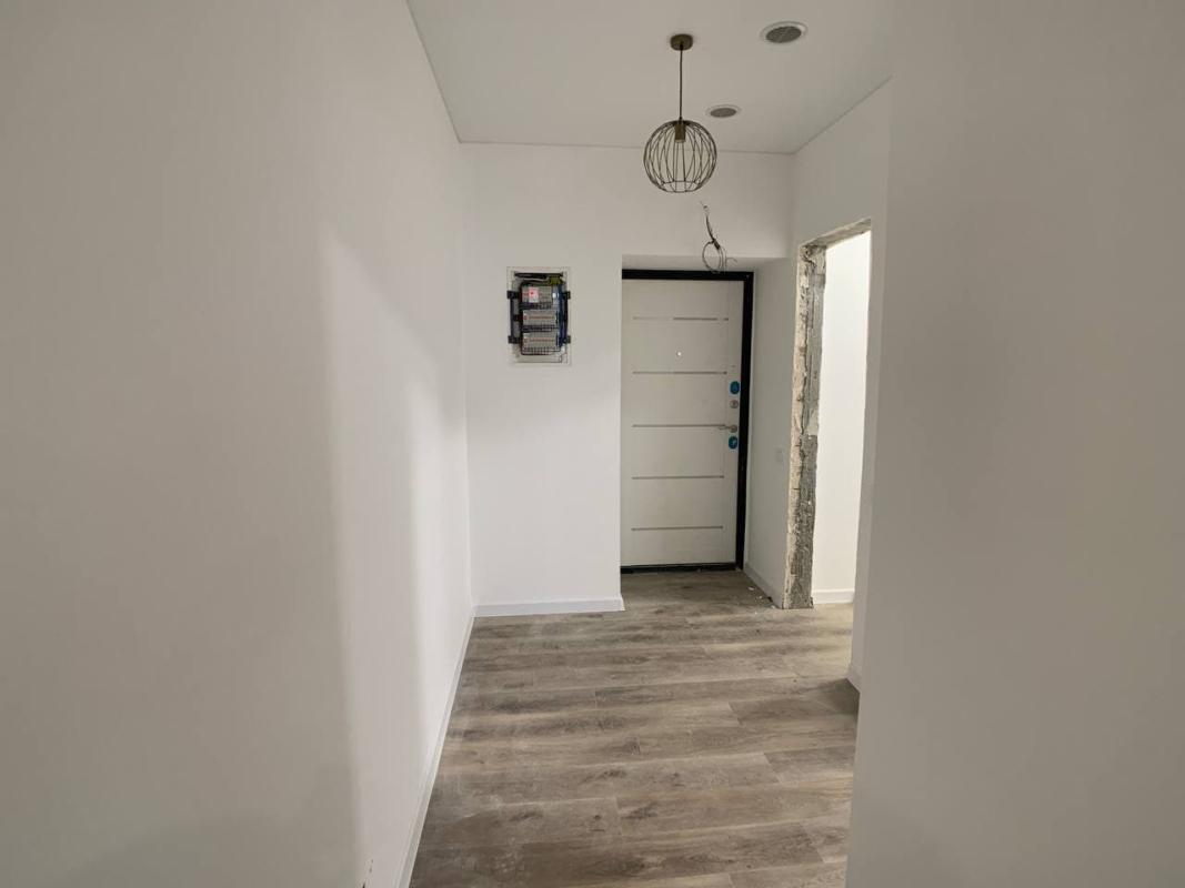 Sale 2 bedroom-(s) apartment 78 sq. m., Heroiv Kharkova Avenue (Moskovskyi Avenue) 193