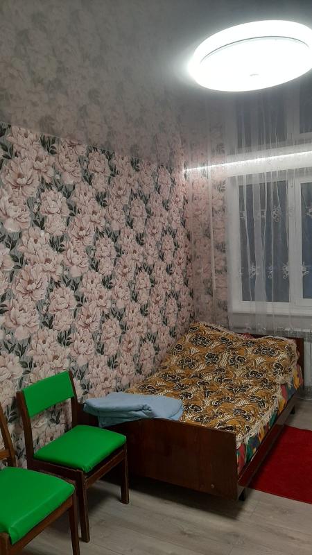 Долгосрочная аренда 2 комнатной квартиры Деревянко ул. 16б