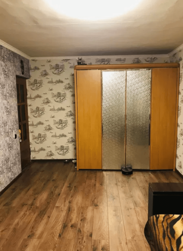 Sale 2 bedroom-(s) apartment 49 sq. m., Sumhayitska Street 7
