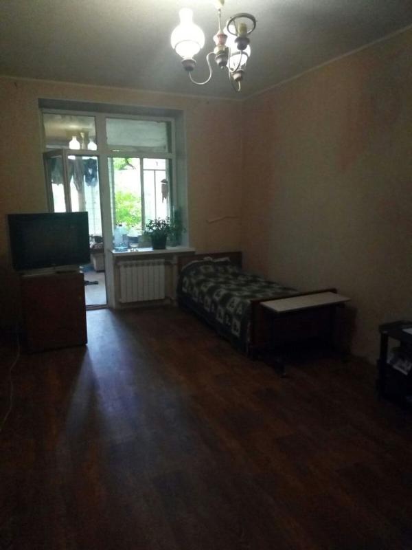 Sale 2 bedroom-(s) apartment 60 sq. m., Nauky avenue 31б