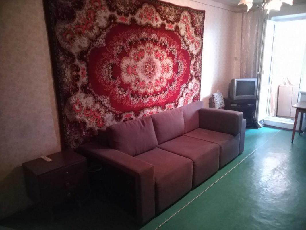 Довгострокова оренда 2 кімнатної квартири Академіка Павлова вул. 313а