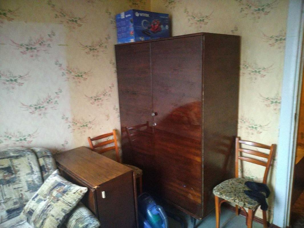 Довгострокова оренда 2 кімнатної квартири Академіка Павлова вул. 313а