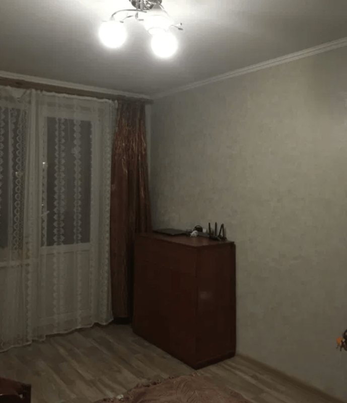 Sale 2 bedroom-(s) apartment 48 sq. m., Heroiv Pratsi Street 47б